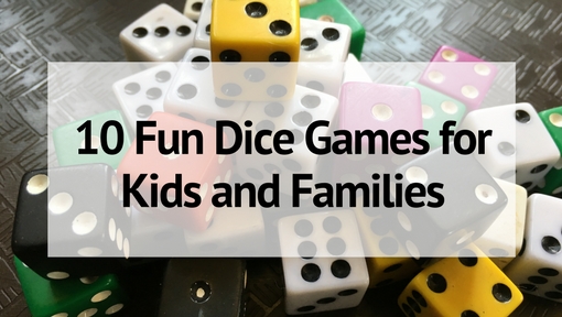 Card & Dice Games Family Fun Game Night Complete Lightly Used Details about   Lot of 7 Games 