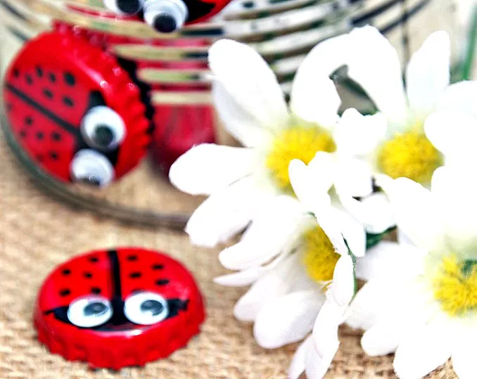 Ladybug Slime and How to Get the Best Slime Color