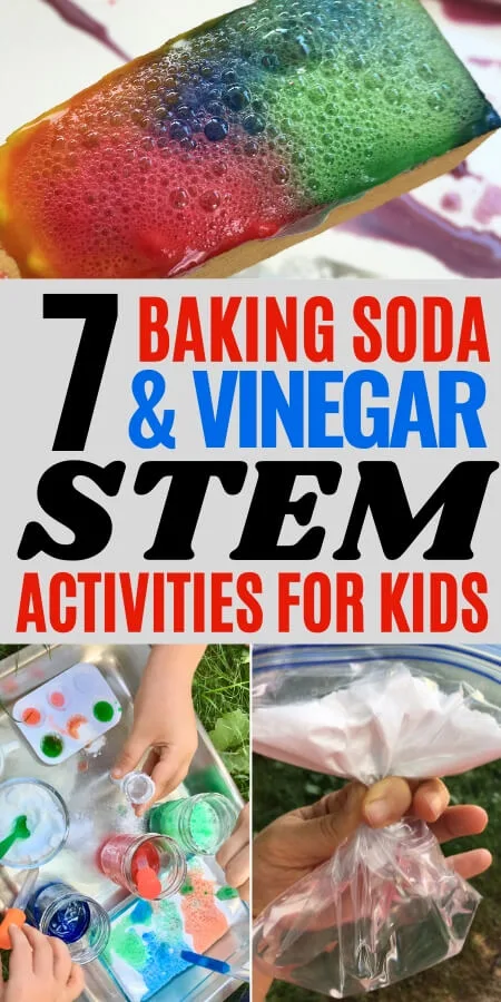 https://everydaychaosandcalm.com/wp-content/uploads/2020/06/7-baking-soda-and-vinegar-stem-activities-for-kids-1.jpg.webp