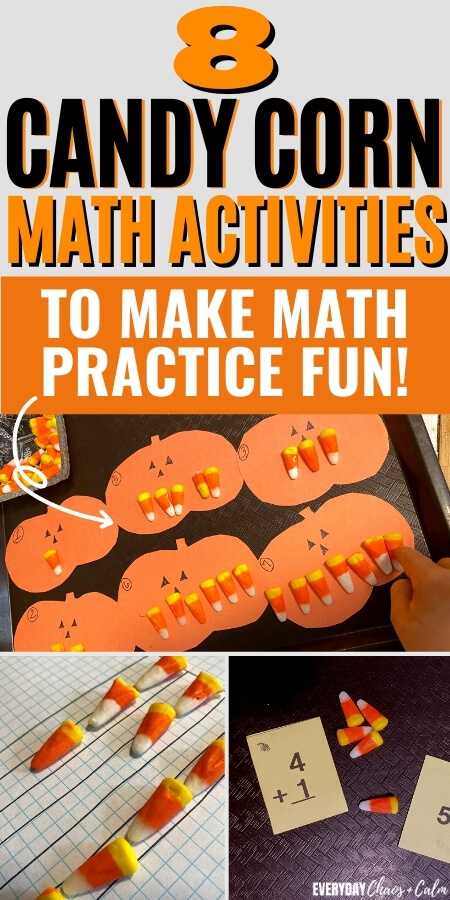 8-fun-candy-corn-math-activities-for-young-kids