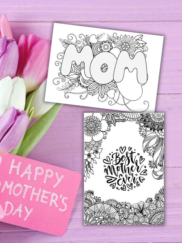 printable-mother-s-day-cards-story-everyday-chaos-and-calm