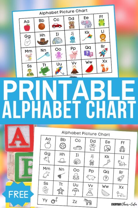 free-alphabet-chart-printable-for-preschoolers