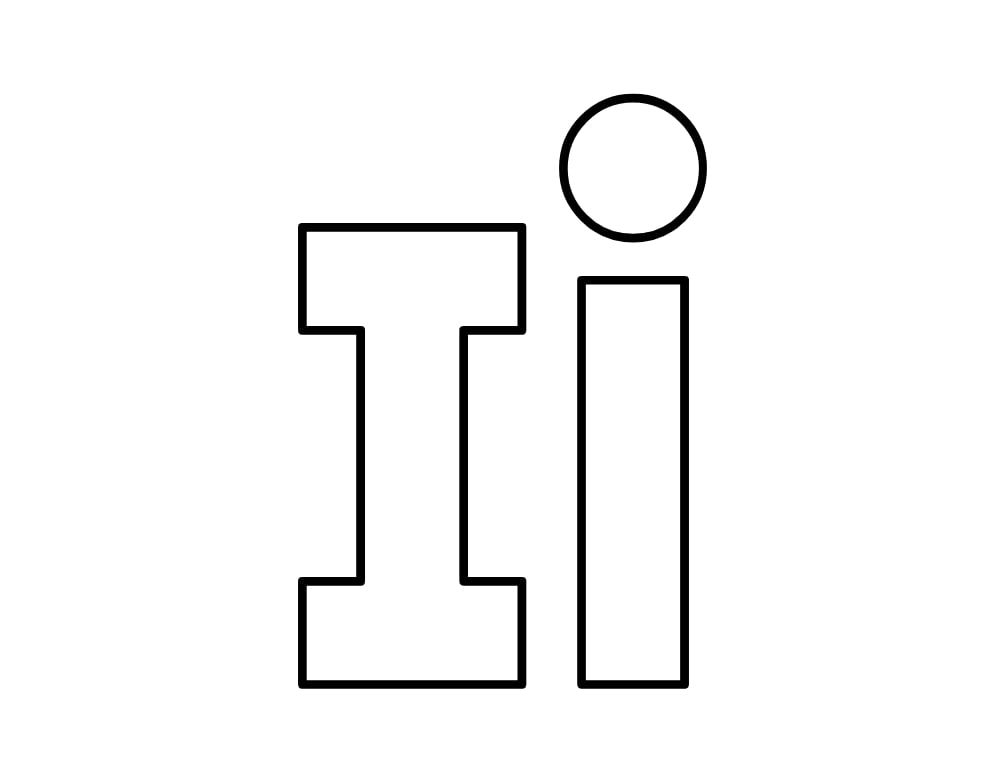 printable alphabet template