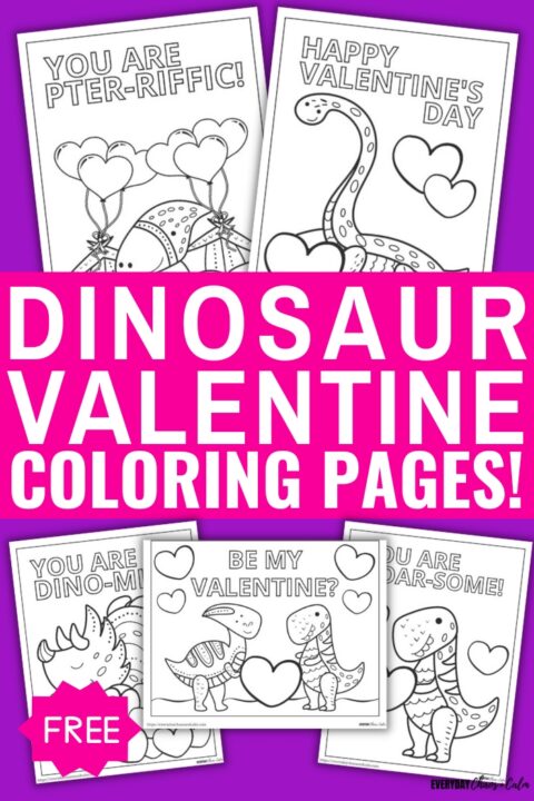 free-printable-dinosaur-valentine-coloring-pages