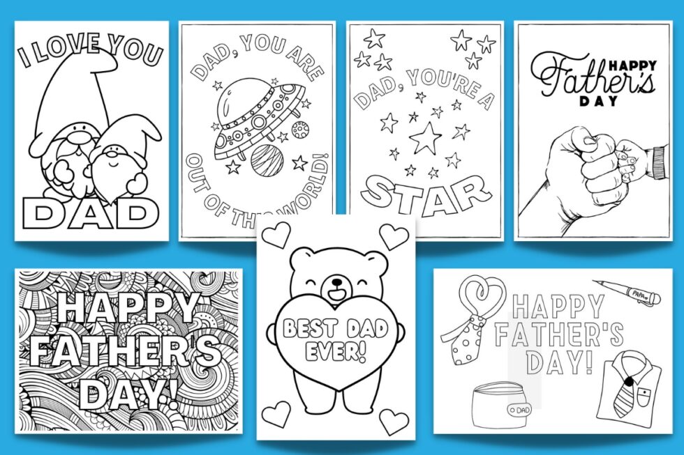 free-printable-father-s-day-cards-to-color