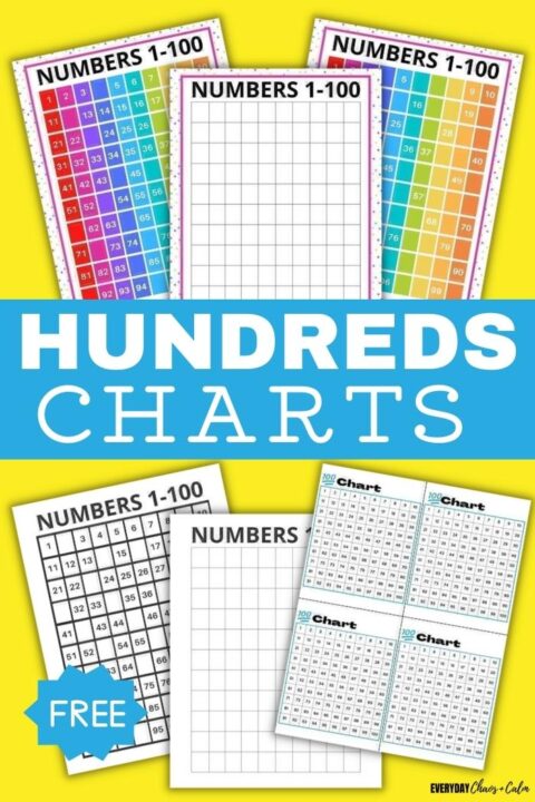 free-printable-hundreds-charts-for-kids-pdf-downloads