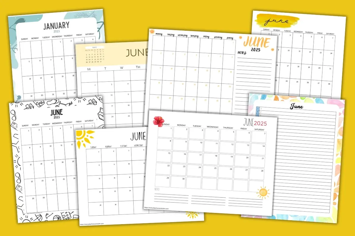 free-printable-june-2025-calendars
