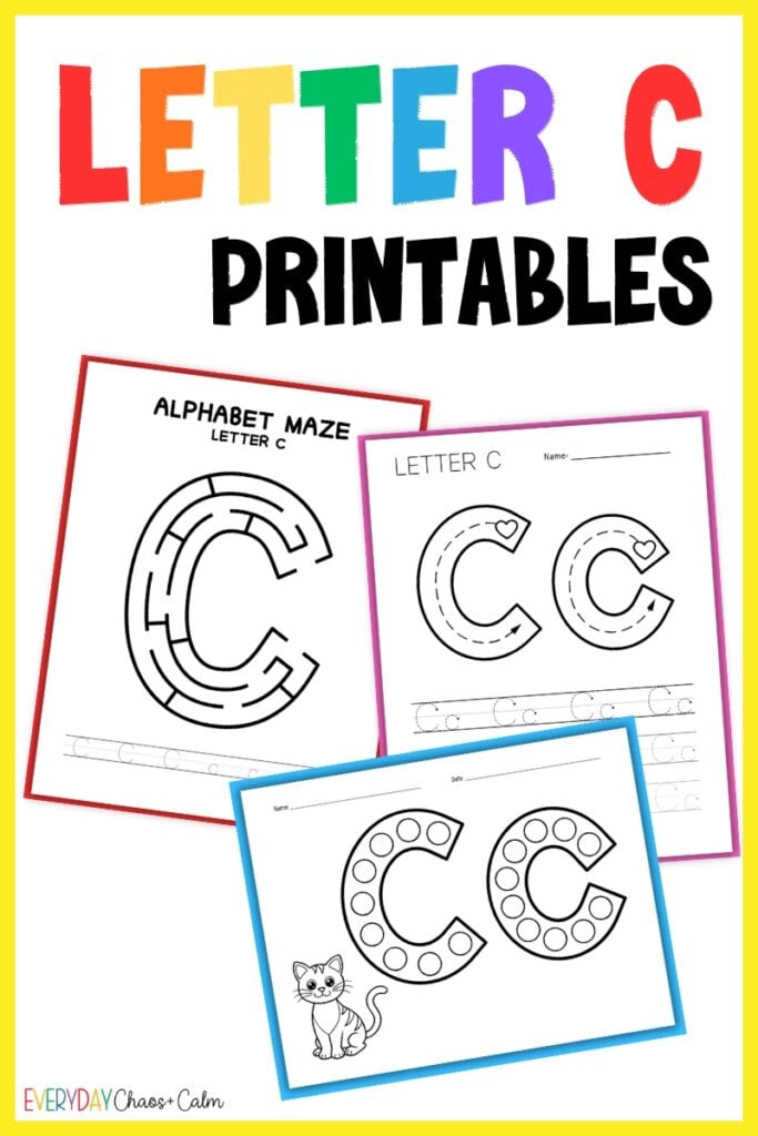 13 C Nmr Spectra 100 Mhz Of Glucans From B Japonicum Ndvc Strain