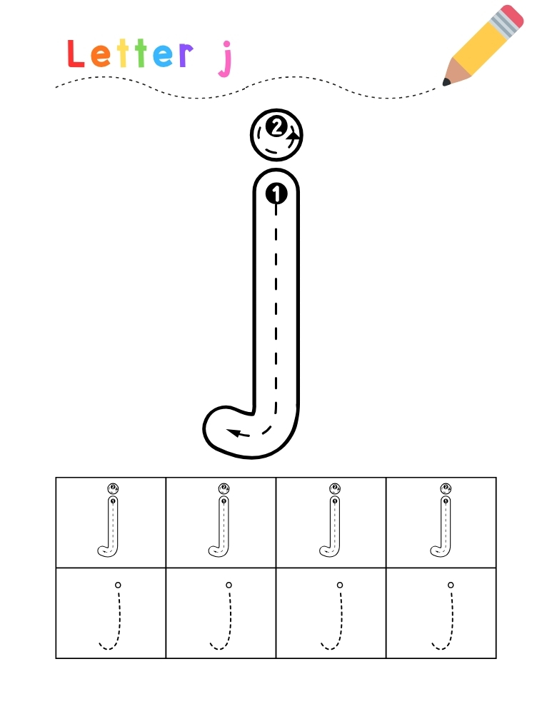 printable alphabet template