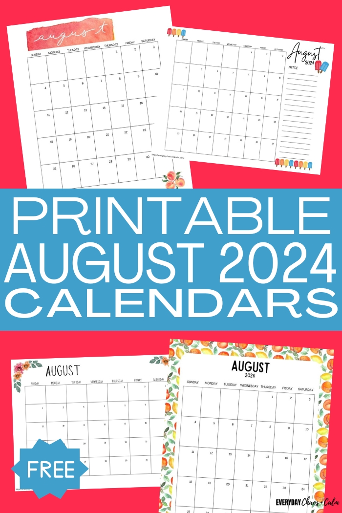 printable august 2024 calendars (1)