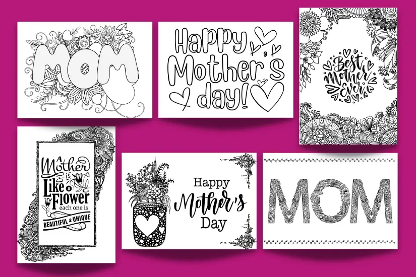 https://everydaychaosandcalm.com/wp-content/uploads/printable-mothers-day-cards.jpg.webp