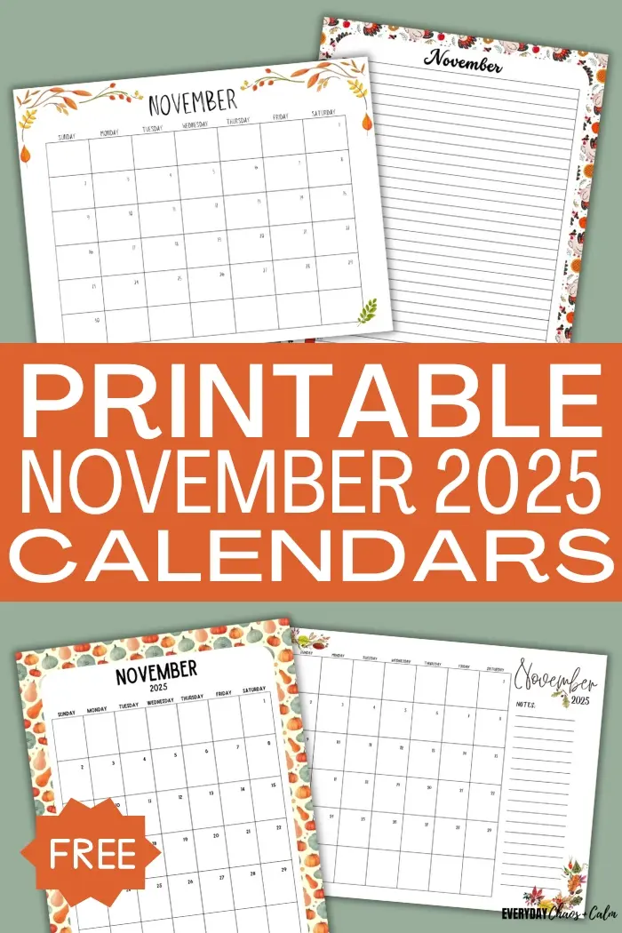 free-printable-november-2025-calendars