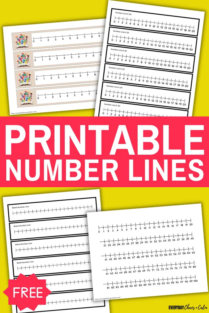 Printable Numbers 0 9  Printable numbers, Free printable numbers