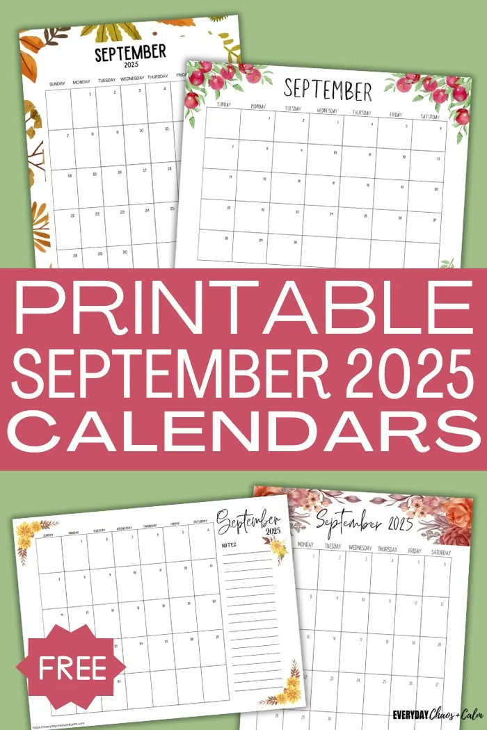 free-printable-september-2025-calendars