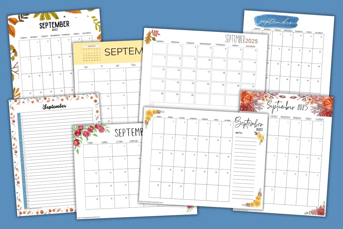 free-printable-september-2025-calendars