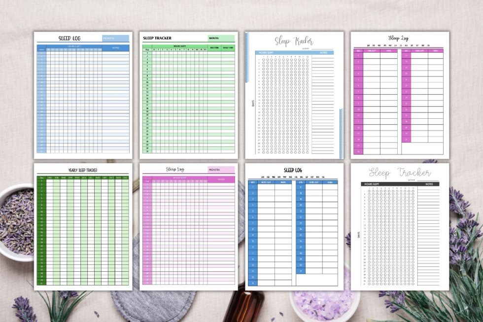 free-printable-sleep-trackers-logs