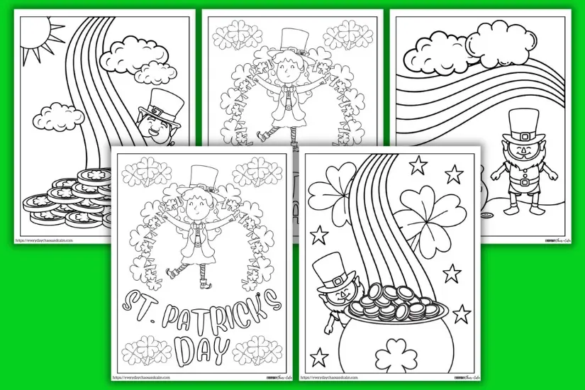 https://everydaychaosandcalm.com/wp-content/uploads/st-patricks-day-coloring-pages.jpg.webp