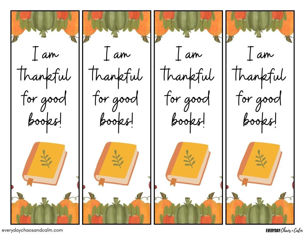 Free printable Thanksgiving bookmarks for coloring, printing, school or classroom, pdf, elementary grades, print, download.